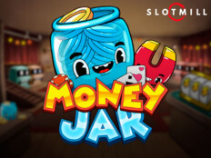 Best online casino canada real money41